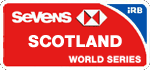 Scotland